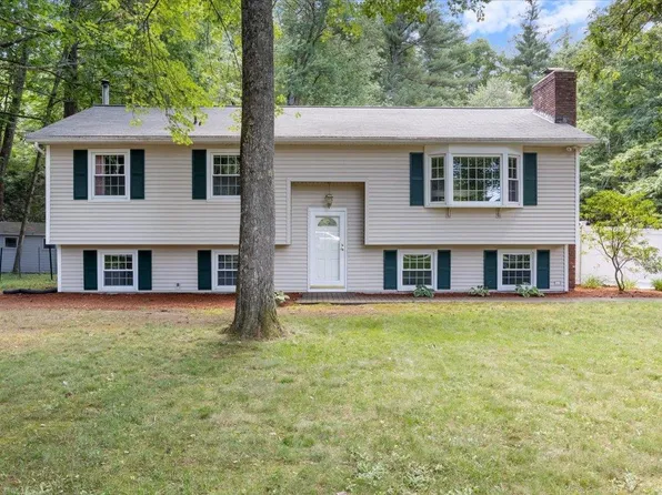 13 Brook Road, Litchfield, NH 03052