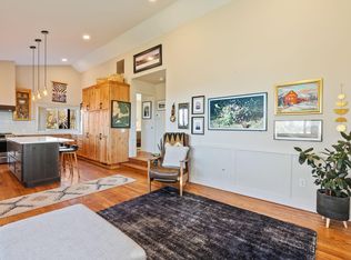 65280 94th St, Bend, OR 97703