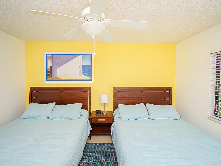 8334 Cypress Ln #1A — Photo 26