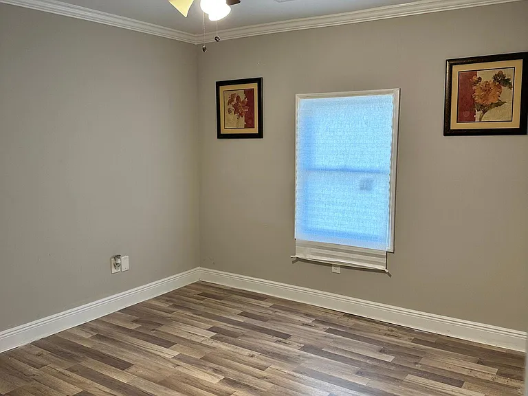 1430 Orlando St SW — Photo 6