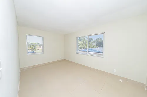 Floor plan 2 bed 1 bath