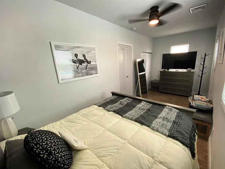 9313 Ventnor Ave — Photo 14