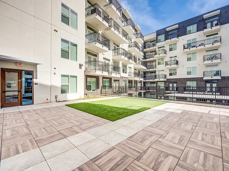 Esperanza Domain — Photo 12