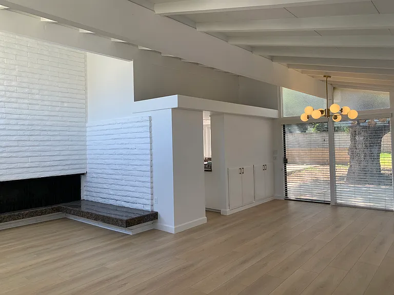 326 Las Riendas Dr — Photo 27