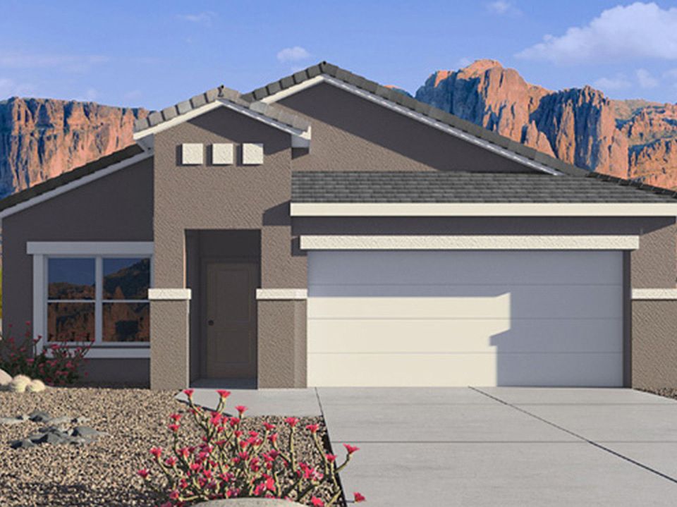 Elevation Image 0.