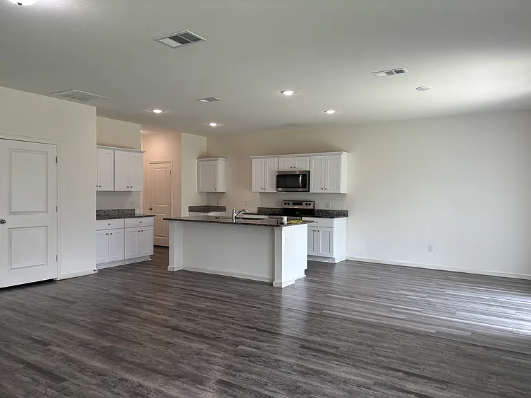 6229 Old Bridge Way — Photo 5