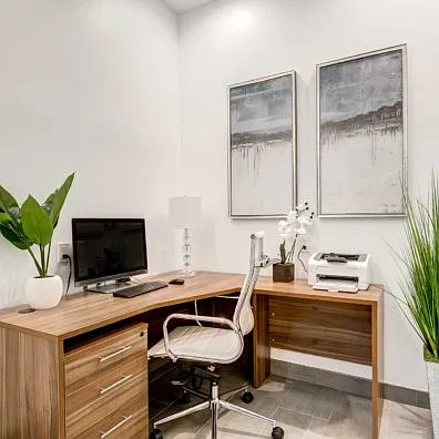 5338 Cartwright Ave #106 — Photo 4