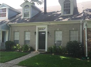 9513 Hackberry Dr, Shreveport, LA 71115