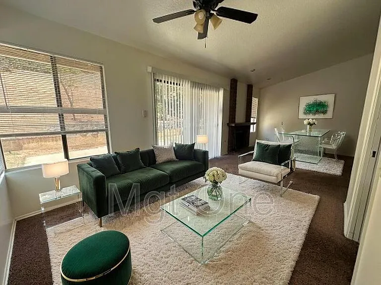 7575 Skyview Rd — Photo 9