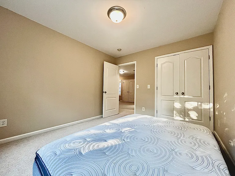 1659 Tailmore Ln — Photo 31