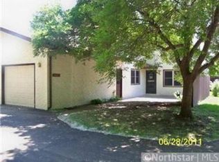 4151 Cj Cir SE, Prior Lake, MN 55372