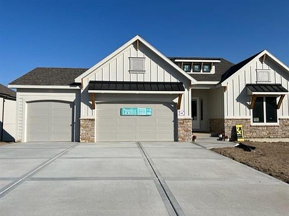 4th image of 8201 NW 89th St
