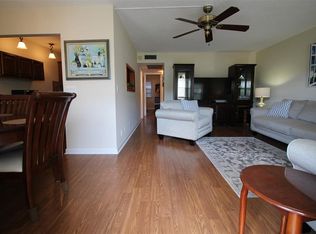 378 Markham Cres #378, Deerfield Beach, FL 33442