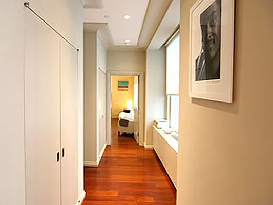 Rented by Corcoran | media 41