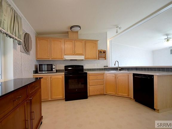 5th image of 4315 E Stubblefield Ct