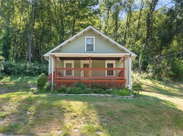 192 Elliott Rd, Monroeville, PA 15146