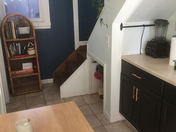 2nd image of 410 Beach 139th St #2