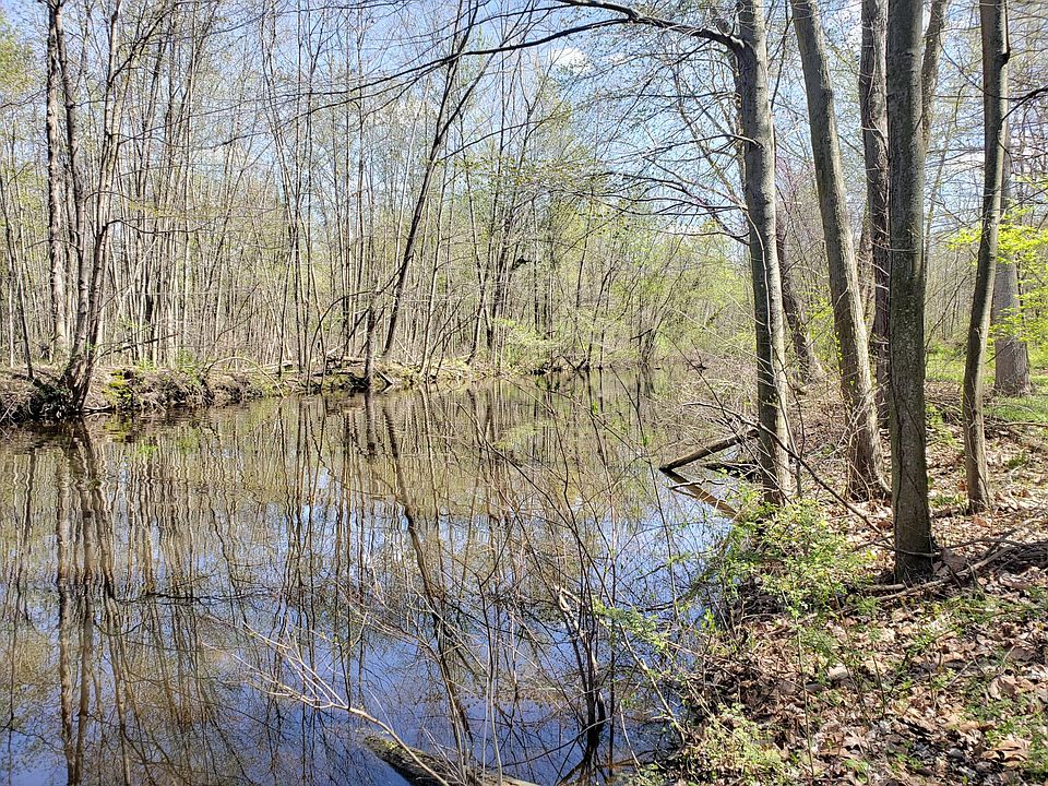 1st image of 5295 N Watervliet Rd