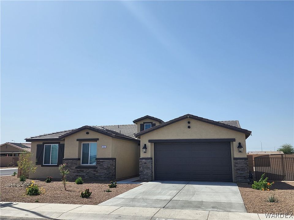 1st image of 542 Paddock (137) Drive