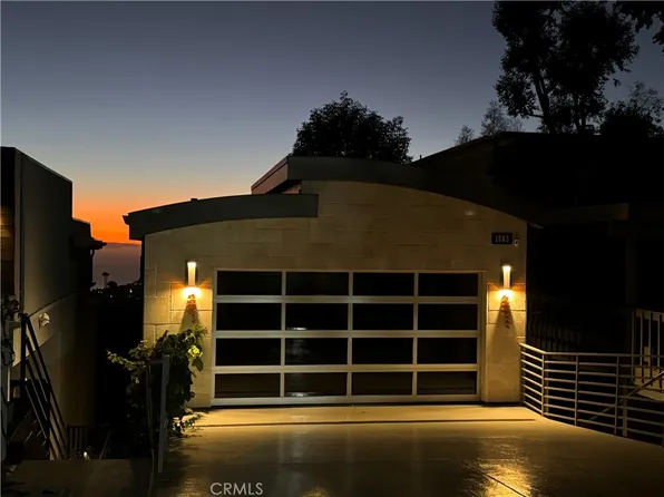 1083 Tia Juana St, Laguna Beach, CA 92651