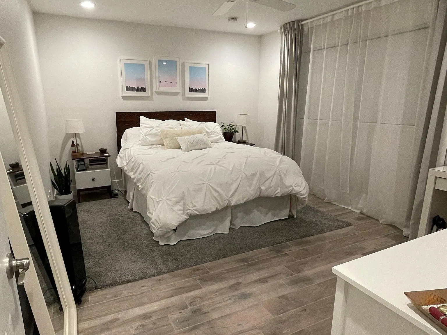 3025 Jeffrey Dr — Photo 4
