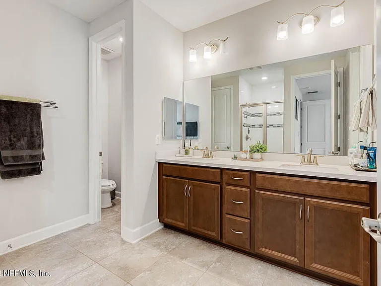 11475 Surfline Ct — Photo 19