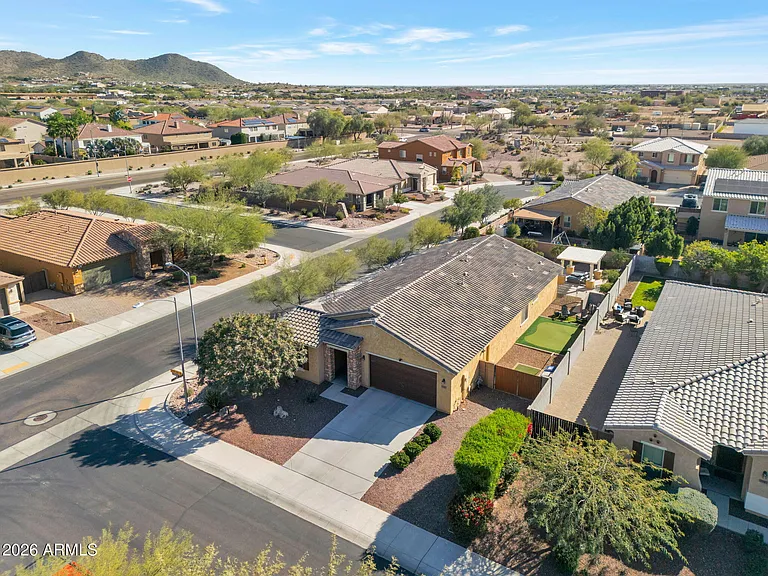9937 W Andrea Dr — Photo 30