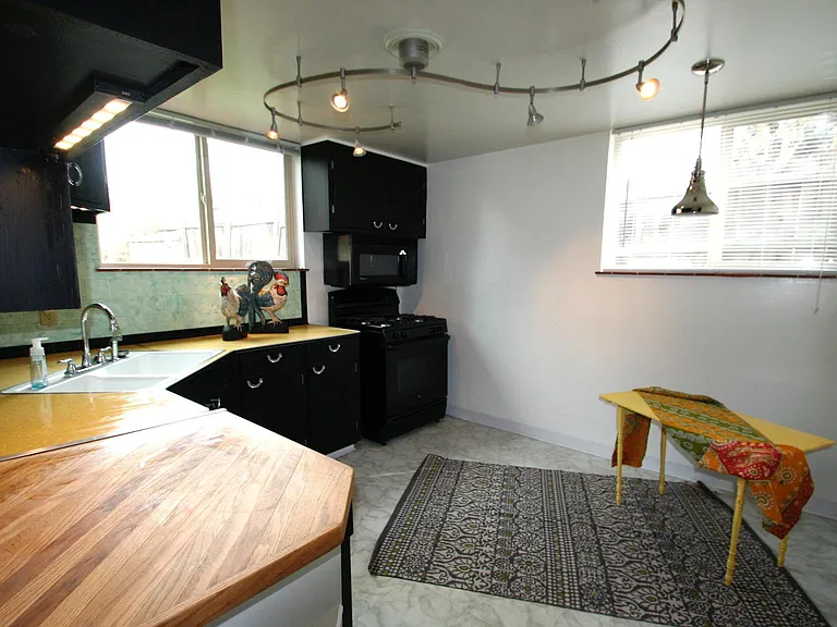 4823 W 36th Ave — Photo 3