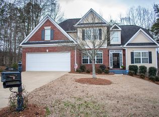 2599 Chipping Ct, Villa Rica, GA 30180
