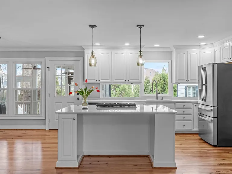 1508 Braden Overlook Ct — Photo 7