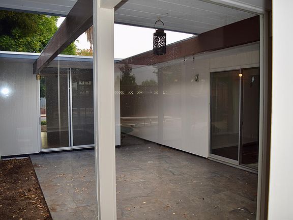 5th image of 1137 Sherwood Ct