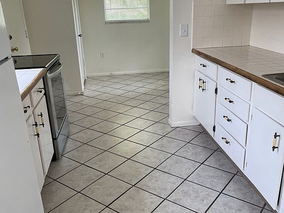 5th image of 7094 County Road 213