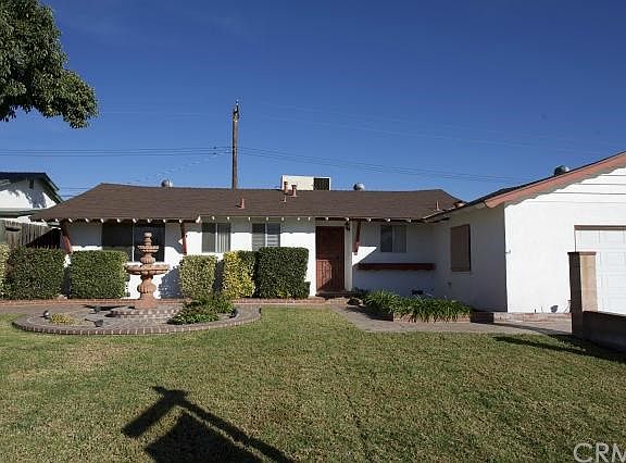 4th image of 7503 Dunkirk Ave