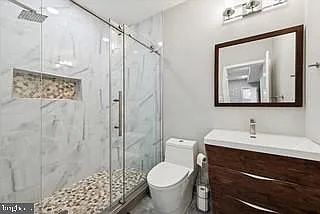 700 Moyer St #-210 — Photo 13