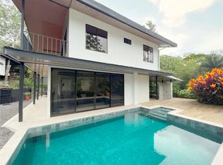 42 San Jocesito, Aurora, IL 60504