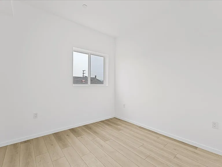 636 N. Juanita Ave, Los Angeles, CA 90004 — Photo 41