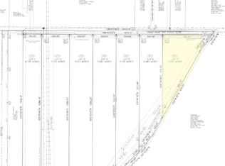 3601 Ridge Rd, Rayne, LA 70578