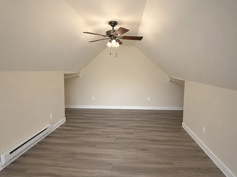 19 Pickford Dr — Photo 9