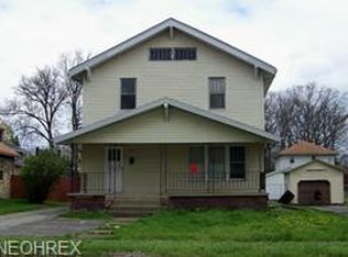2716 E Midlothian Blvd, Youngstown, OH