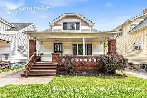 6800 Kazimier Ave Photo 1 6800 Kazimier Ave Photo 1