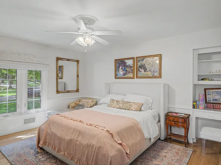 8311 Juniper St — Photo 30