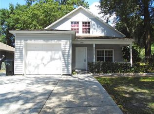 1451 Montrose Ave, Lakeland, FL 33805