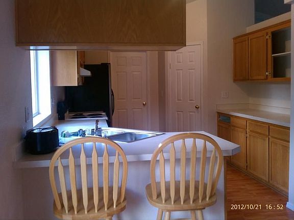 4th image of 29608 67th Avenue Ct S