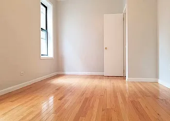 Rented by Premier One Realty LLC