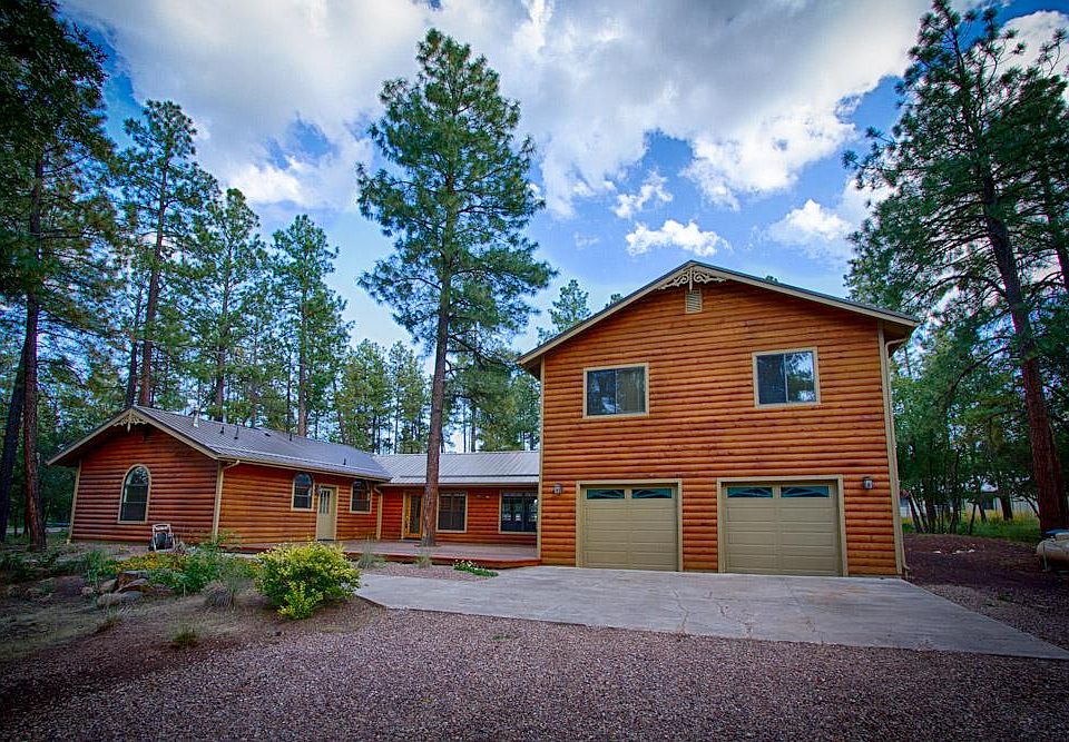 1st image of 1691 S Hart Lake Ln