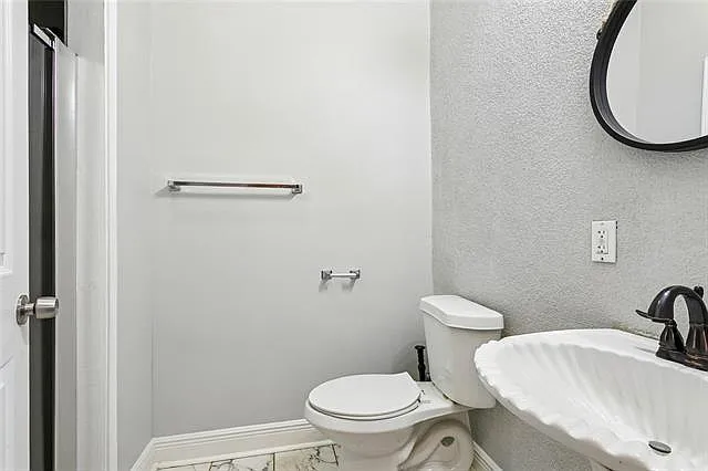 3044 Louisiana Avenue Pkwy — Photo 10