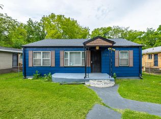 1716 Portland St, Chattanooga, TN 37406