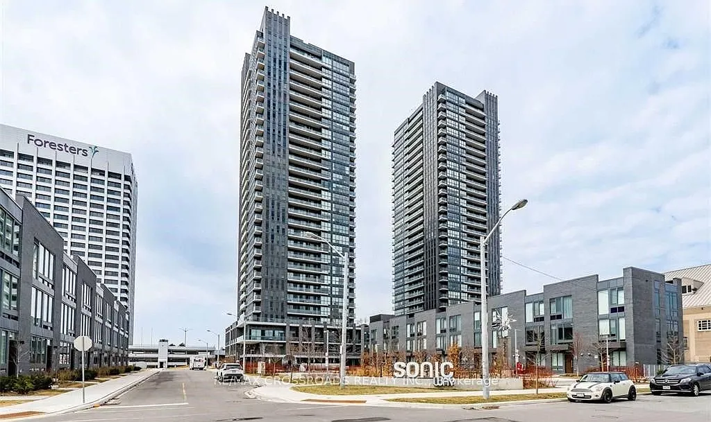 2 bed, $2,450 — Photo 2