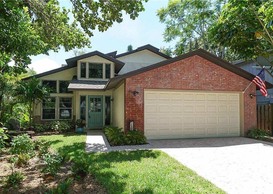 1st image of 4377 Iola Dr