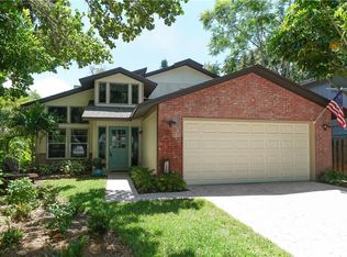 4377 Iola Dr, Sarasota, FL 34231
